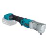 Makita akkus sarok-ütvecsavarbehajtó DTL300Z 18V, 1/2", alapgép