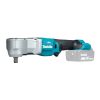 Makita akkus sarok-ütvecsavarbehajtó DTL300Z 18V, 1/2", alapgép