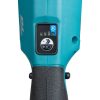 Makita akkus sarok-ütvecsavarbehajtó DTL300Z 18V, 1/2", alapgép