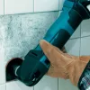 Makita akkus multigép DTM51Z 18V alapgép