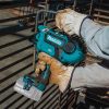Makita akkus betonacél kötöző DTR180ZJ 18V alapgép