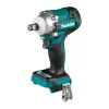 Makita akkus ütvecsavarbehajtó DTW300Z 18V alapgép
