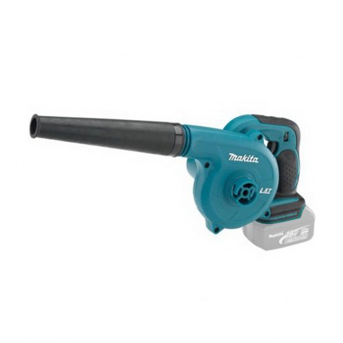 Makita DUB182Z akkus lombfúvó 18V alapgép