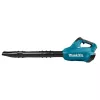 Makita akkus lombfúvó DUB362PT4X 2x18V 4x5,0Ah