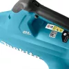 Makita akkus lombfúvó DUB362Z 2x18V alapgép