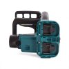 Makita akkus láncfűrész DUC122Z 18V alapgép