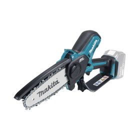   Makita akkus Micro láncfűrész DUC150Z 18V LXT Li-Ion LTX BL alapgép, 15 cm