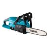 Makita akkus láncfűrész DUC307RT 18V LXT Li-Ion BL 30cm 3/8" 1.1mm 1x5.0Ah