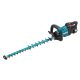 Makita DUH602RT akkus sövénynyíró 18V 1x5,0Ah