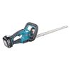 Makita akkus sövényvágó DUH606RT 18V LXT Li-ion BL 60cm 1x5.0 Ah + RC