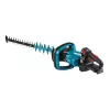 Makita akkus sövényvágó DUH751Z 18V 75cm alapgép