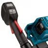 Makita akkus oldalmarkolatos sövényvágó DUH754SRG 18V 1x6,0Ah 75cm
