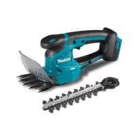 AKKUS FŰ, BOKOR ÉS SÖVÉNYNYÍRÓ