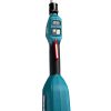 Makita akkus magassági sövényvágó 18V LXT Li-ion BL 50 cm 520 W 2x5,0 Ah + DC18RC