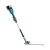 Makita akkus magassági sövényvágó DUN500WZ 18V LXT Li-ion BL 50cm alapgép (akku és töltő nélkül)
