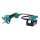Makita akkus metszőolló 18V LXT Li-Ion 30 mm 1x5,0 Ah + DC18RC