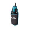 Makita akkus metszőolló 18V LXT Li-Ion 30 mm 1x5,0 Ah + DC18RC