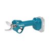 Makita akkus metszőolló DUP181Z 18V LXT Li-Ion, BL 30 mm, alapgép