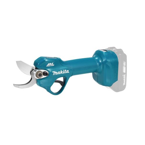 Makita akkus metszőolló DUP181Z 18V LXT Li-Ion, BL 30 mm, alapgép