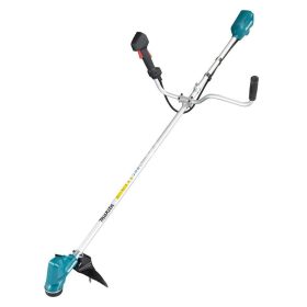 Makita akkus fűkasza DUR190UZX3 18V alapgép