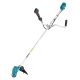 Makita akkus fűkasza DUR190UZX3 18V alapgép