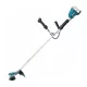 Makita DUR365UZ akkus fűkasza 2x18V alapgép