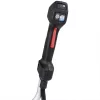 Makita akkus fűkasza DUR368APT2 2x18V 2x5,0Ah