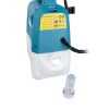 Makita akkus háti permetezőgép DUS054Z 18V LXT Li-Ion alapgép, 5 l