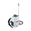 Makita akkus háti permetezőgép DUS158Z 18V alapgép, 15 l
