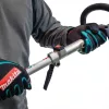 Makita akkus multi motor Z fűkasza feltéttel DUX60ZM4 2x18V LXT alapgép
