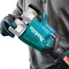 Makita akkus multi motor Z fűkasza feltéttel DUX60ZM4 2x18V LXT alapgép