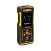 Dewalt DW03050-XJ lézeres távolságméro 50m