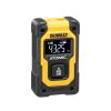 Dewalt lézeres távolságmérő DW055PL-XJ (16m)