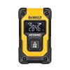 Dewalt lézeres távolságmérő DW055PL-XJ (16m)