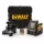 Dewalt keresztvonalas szintezőlézer-XJ DW0811