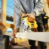 Dewalt dekopírfűrész DW331K-QS 701W