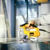 Dewalt dekopírfűrész DW331K-QS 701W