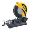 Dewalt gyorsdaraboló DW872-QS 2200W