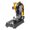 Dewalt gyorsdaraboló DW872-QS 2200W