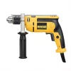 Dewalt ütvefúró DWD024-QS 650W