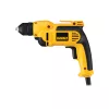 Dewalt fúrógép DWD112S-QS 701W