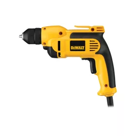 Dewalt fúrógép DWD112S-QS 701W