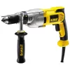 Dewalt ütvefúró DWD522KS-QS 950W