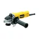 Dewalt sarokcsiszoló DWE4056-QS 800W, 115mm
