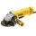 Dewalt sarokcsiszoló DWE4203-QS 1010W, 125mm