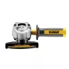 Dewalt sarokcsiszoló DWE4217-QS 1200W, 125mm