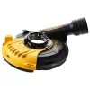 Dewalt falcsiszoló DWE4257KT-QS 1500W, 125mm