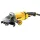 Dewalt sarokcsiszoló DWE4557-QS 2400W, 180mm