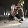 Dewalt sarokcsiszoló szett DWE492DUO2-QS