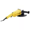 Dewalt sarokcsiszoló DWE492S-QS 2200W, 230mm